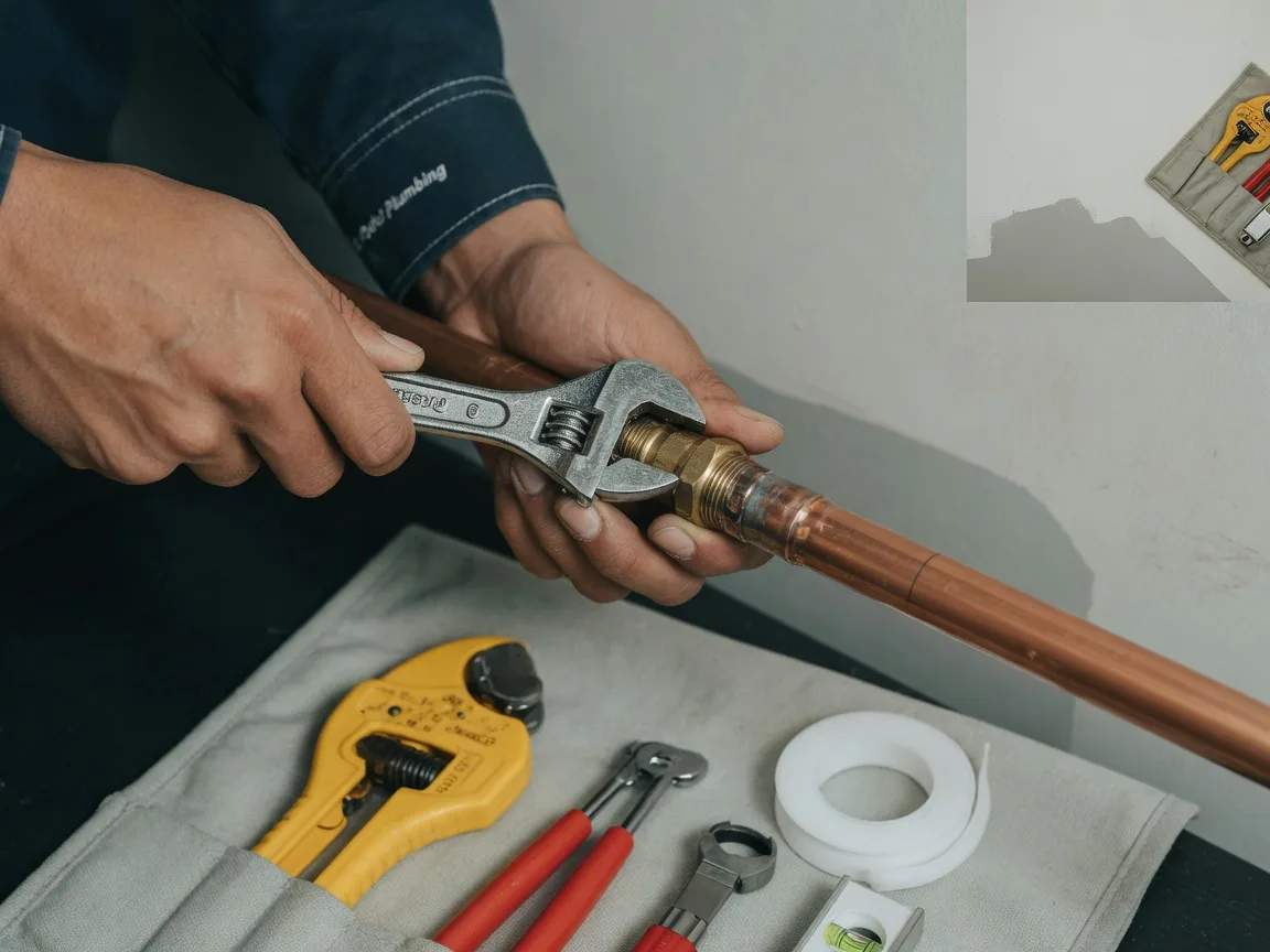 Why choose Drain Cleaning in Lumber City, GA